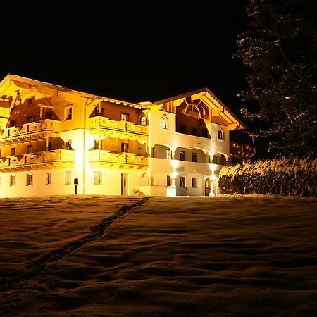 Villa Thurnhof Flachau Exterior foto