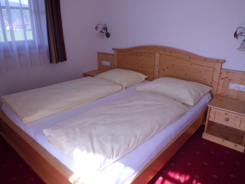 Villa Thurnhof Flachau Zimmer foto